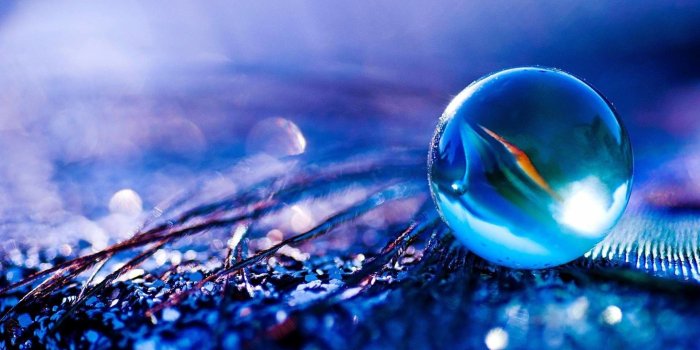 1920x1080 73+ Amazing Hd Wallpapers on WallpaperPlay