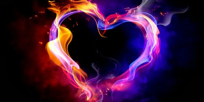 1600x1200 Hasnat wallpapers, Free Beautiful Amazing Wallpapers & Images