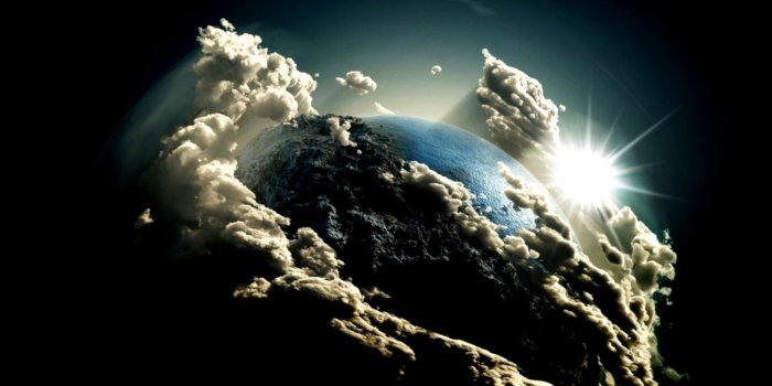 1504x846 Epic Wallpapers Hd | Android Wallpapers