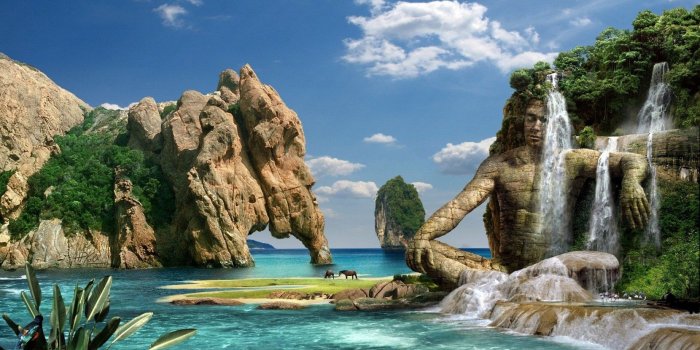 1920x1200 73+ Amazing Hd Wallpapers on WallpaperPlay