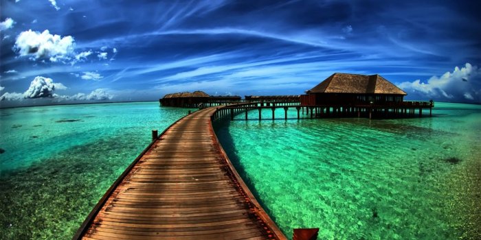 1366x768 Amazing wallpaper | 1366x768 | #35190