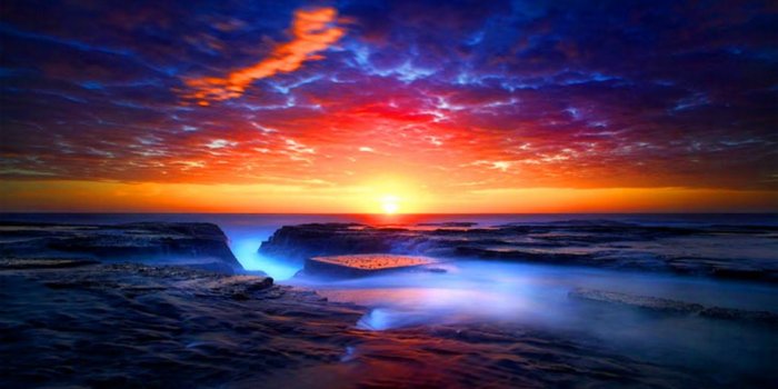 1600x1000 Amazing Laptop Wallpapers