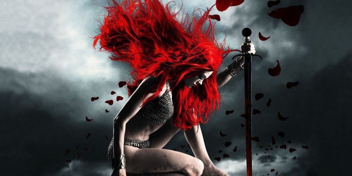 1920x1200 Amazing Wallpaper #6896684