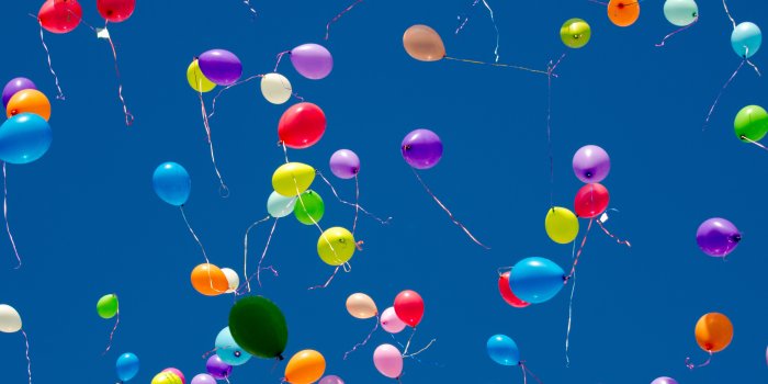 4928x3264 Wallpaper : blue, party, sky, azul, Nikon, colours, Fiesta, shapes