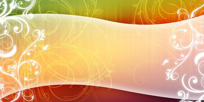 1024x768 Abstract Backgrounds wallpaper | 1024x768 | #9811