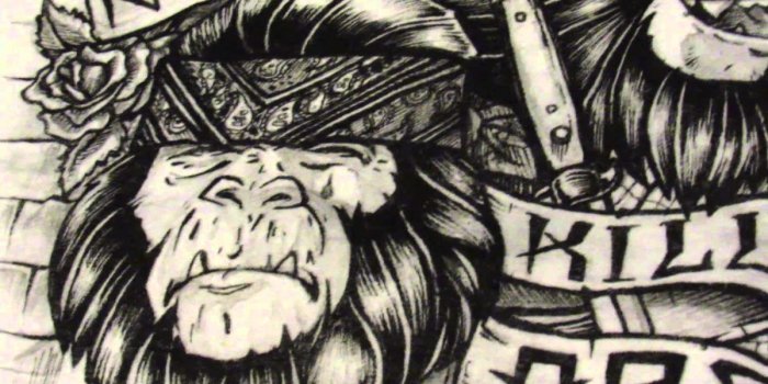 1200x675 Bape-X-CDG – Wallpapers