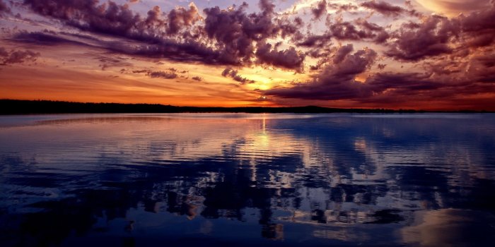 1920x1080 Amazing Wallpapers 1920x1080 (72+ images)