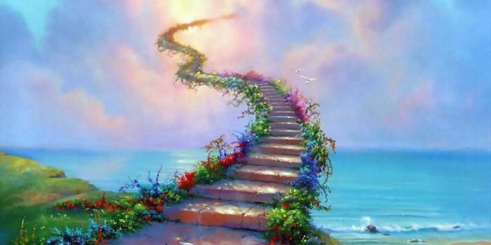 1024x768 Amazing Wallpapers Free Download for Desktop & Mobile