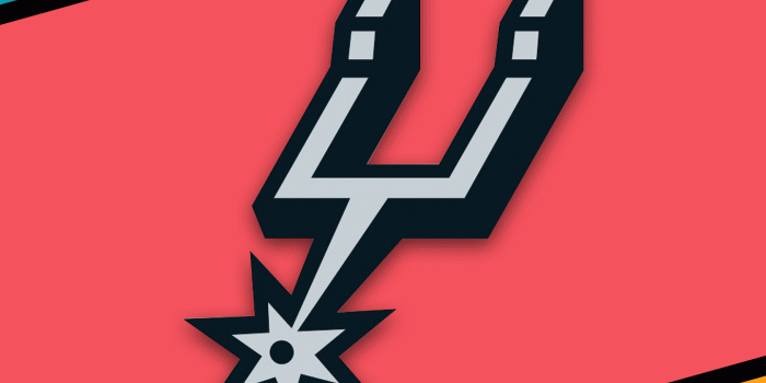 1440x2960 Wallpaper I whipped up in Photoshop. Thought you guys might enjoy it