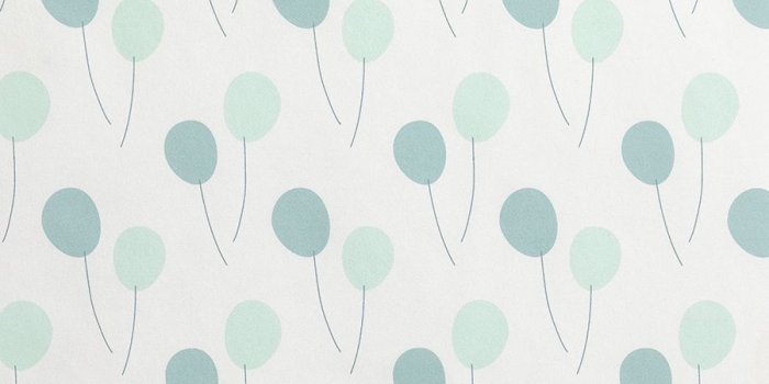 900x900 Fiesta wallpaper menta
