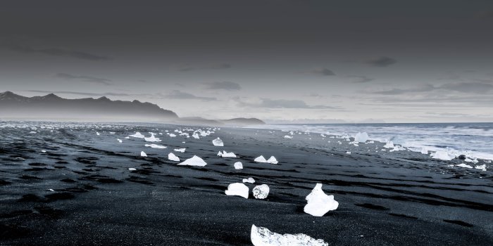 5452x3635 5271127 5452x3635 #gray, #scenic, #amazing wallpaper, #desktop