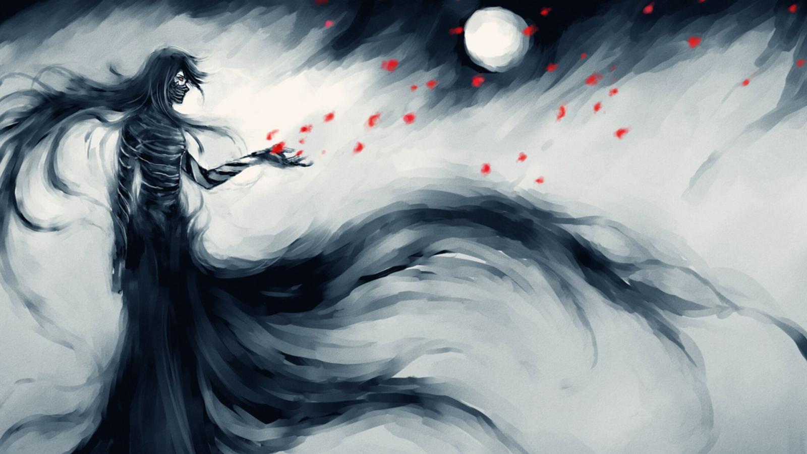 1920x1080 Bleach HD Wallpaper | 1920x1080 | ID:23858
