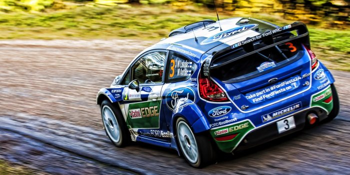 1920x1080 Wallpaper : 1920x1080 px, Ford Fiesta RS, race cars, wrc 1920x1080