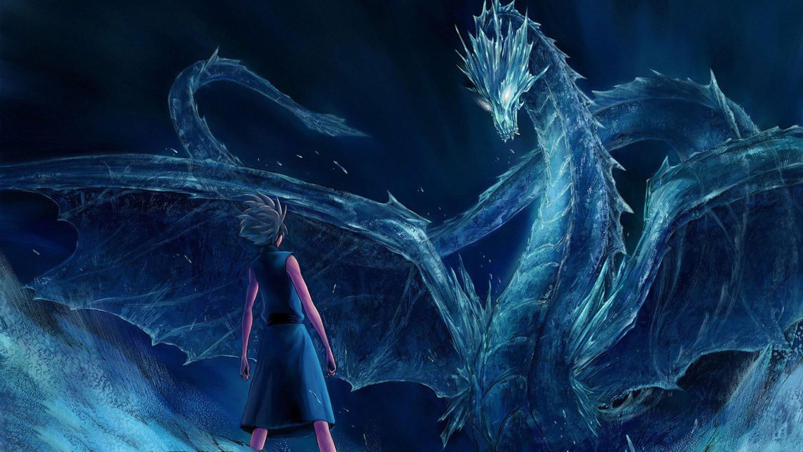 1920x1080 75+ Bleach Hd Wallpapers on WallpaperPlay