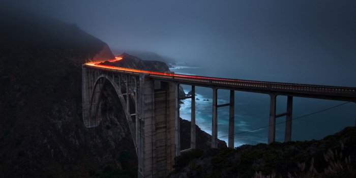 1920x1080 Amazing Wallpaper #6770462