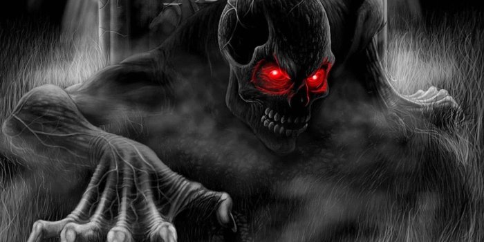 1280x800 21+ Amazing Wallpapers | Free & Premium Templates