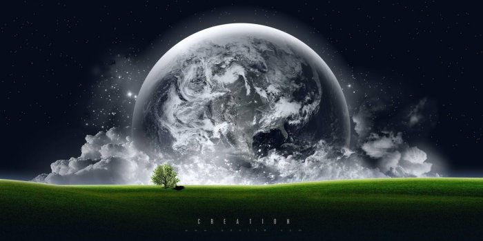 1600x900 Amazing wallpaper | 1600x900 | #35189