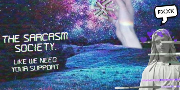 1331x2000 Dank - Aesthetic Sad Boy Background (#278151) - HD Wallpaper Download