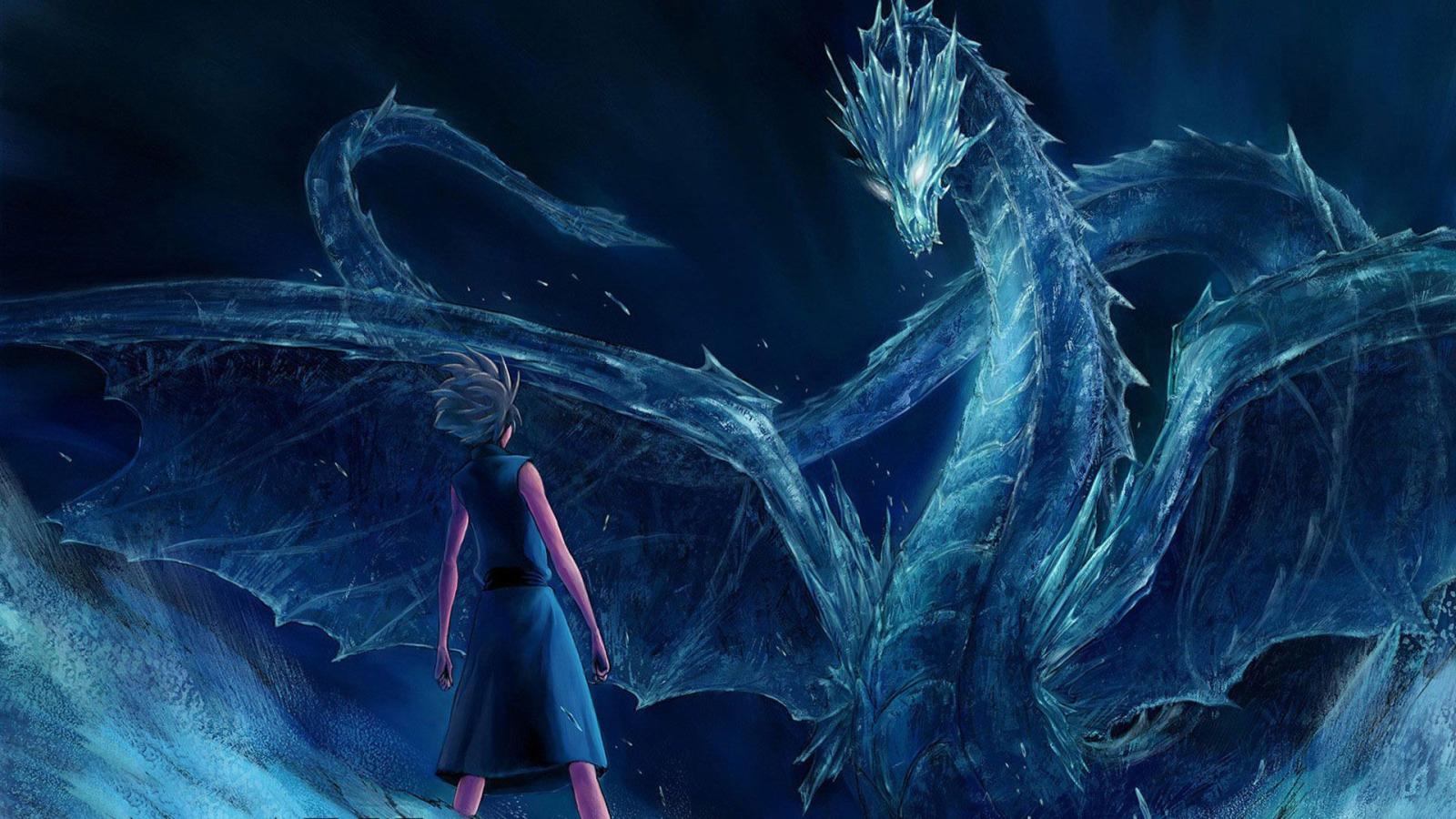 1920x1080 Bleach Background #6898624