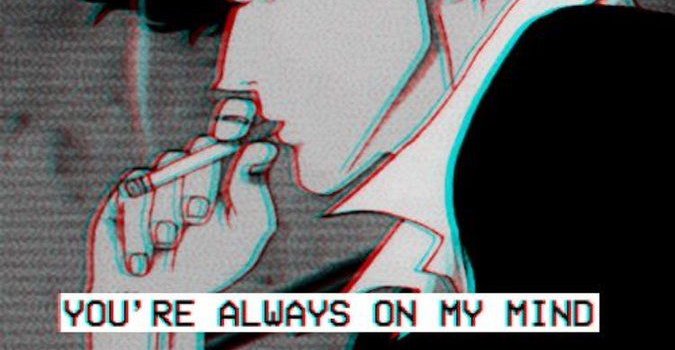 675x1200 x a n n y ++ on Twitter: 