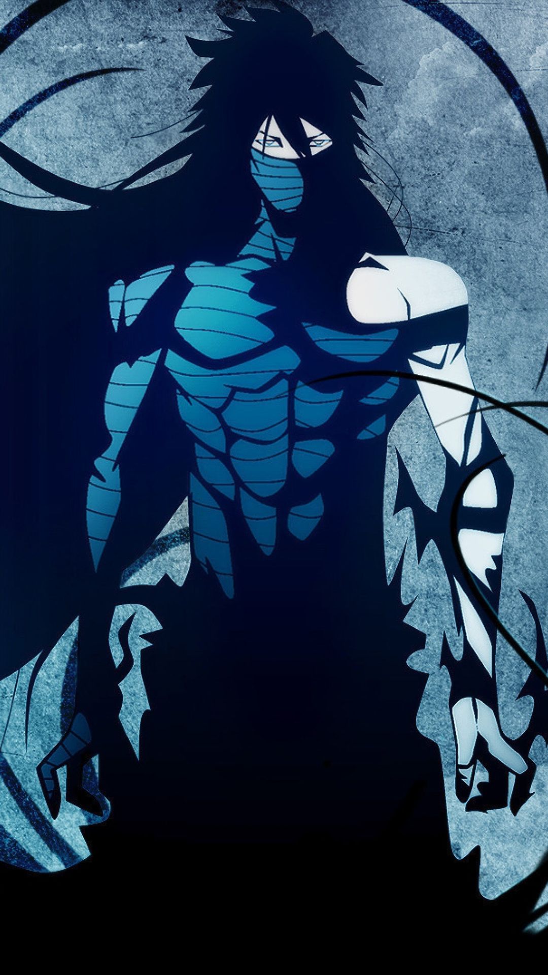 1080x1920 Iphone Bleach Wallpapers (30+ images) on Genchi.info