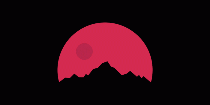 1106x1967 Image result for dark amoled wallpapers | Amoled Wallpapers