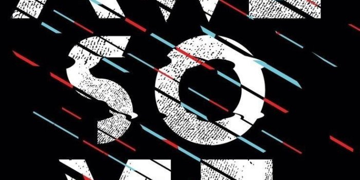 736x1471 awesome | Hd wallpapers ❤ in 2019 | Hypebeast wallpaper, Black