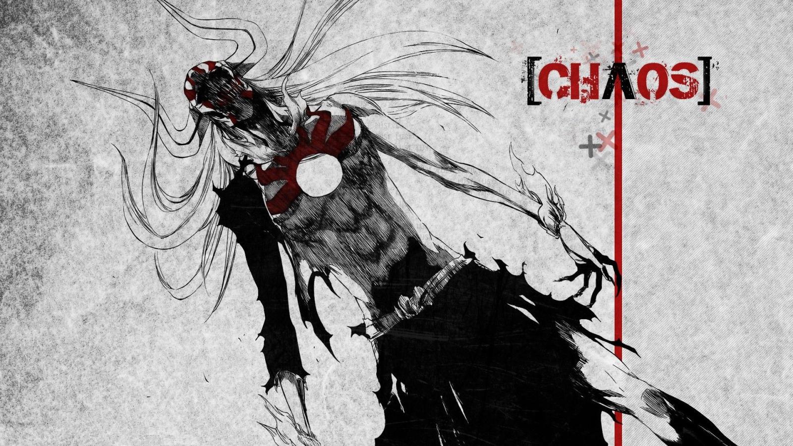 1920x1080 Free Anime Bleach Wallpapers HD HD Wallpapers Apple Tablet Amazing
