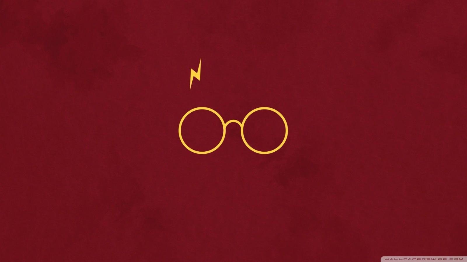 1920x1080 75+ Harry Potter Wallpapers on WallpaperPlay