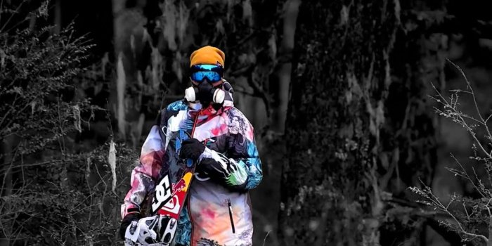 1920x1080 Hypebeast PC Wallpapers - Top Free Hypebeast PC Backgrounds