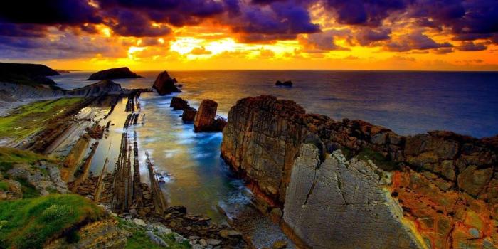 1280x800 Best Desktop Image 10806 - HDWPro