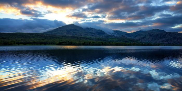 2560x1440 Free Desktop Wallpapers - System76