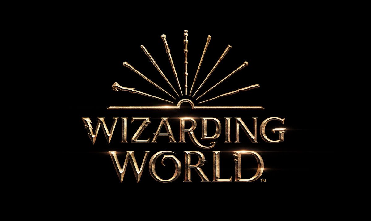1200x715 A guide to the wands in the new Wizarding World logo - Pottermore