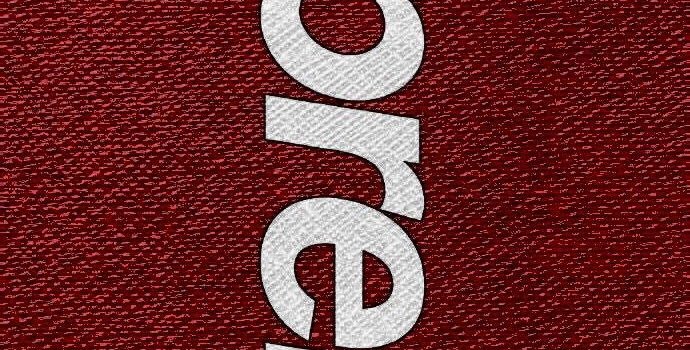 690x1226 Hypebeast wallpaper Gallery