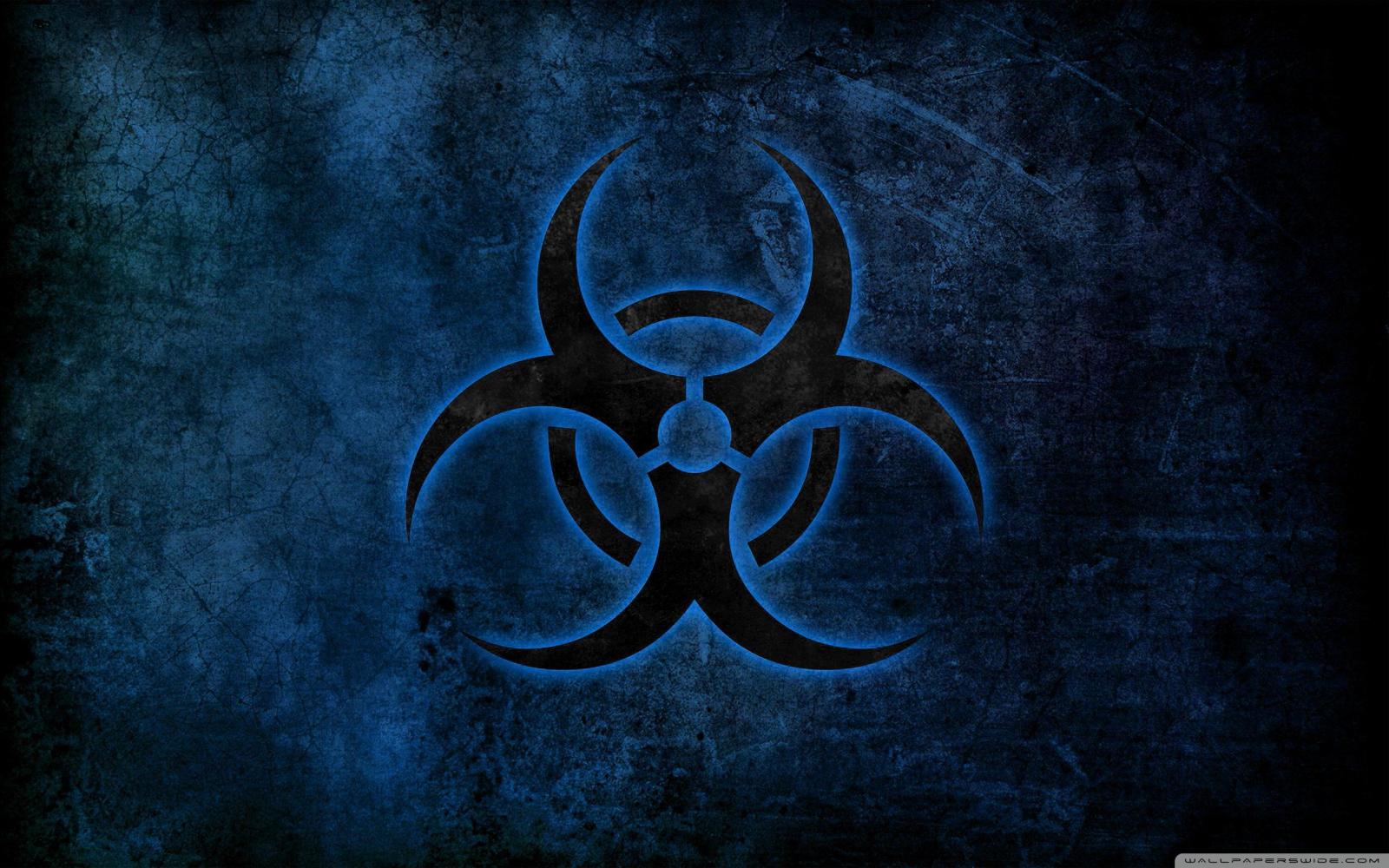 2560x1600 Symbol Wallpaper Group (32+), Download for free
