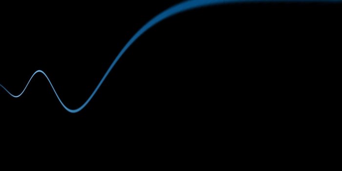 1920x1080 Abstract Wallpaper: Black Phone Wallpapers Wallpapers HD Desktop