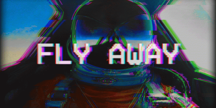 2560x1440 51 Vaporwave HD Wallpapers | Background Images