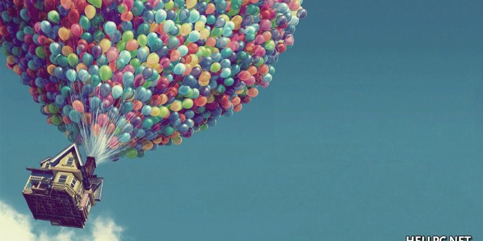 1366x768 Download Top 10 Free HD Wallpapers For PC (Desktop Wallpapers) Part