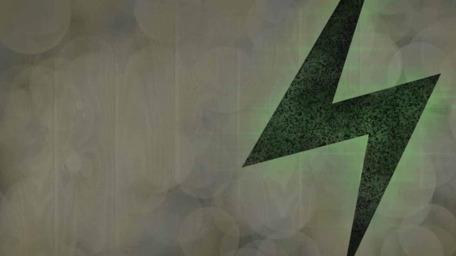 1920x1080 Lightning Bolt Background ·① WallpaperTag