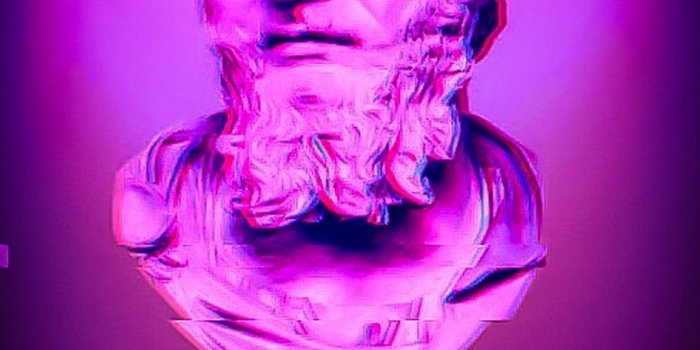 1080x1920 Pin von 