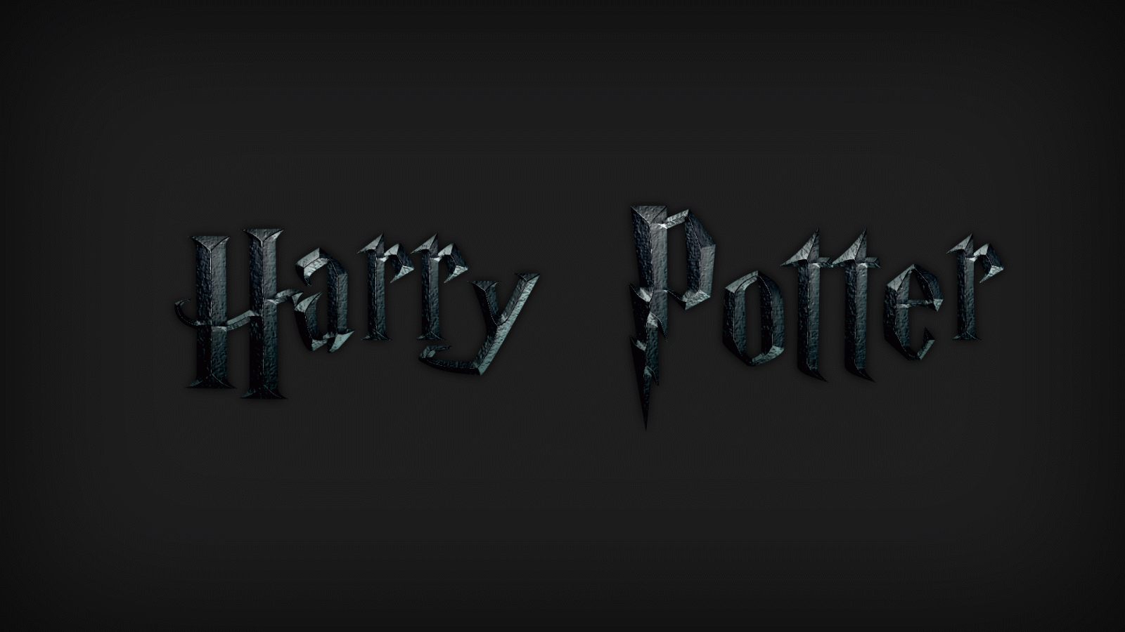 1920x1080 Harry potter symbol wallpaper