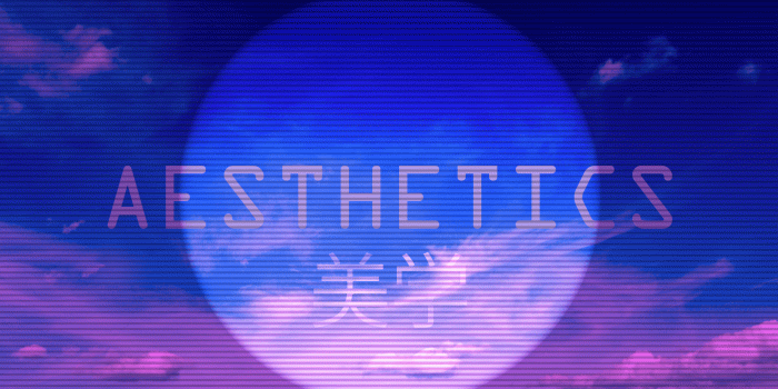 1920x1080 Sad Aesthetic Desktop Wallpapers - Top Free Sad Aesthetic Desktop