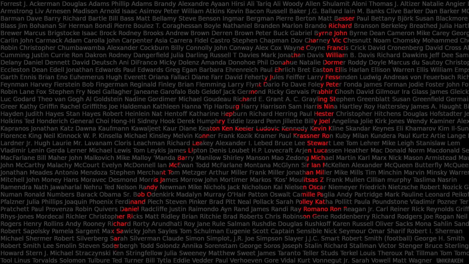 1920x1080 Atheist symbol wallpaper Gallery