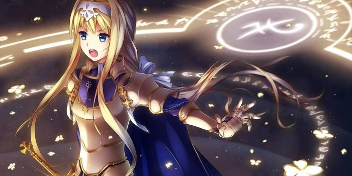 1862x1047 Epic Anime Wallpaper Picture ~ Sdeerwallpaper 1600×1200 Epic Anime