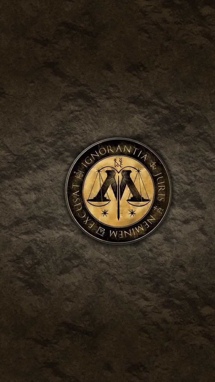 736x1308 Deathly Hallows Iphone Wallpaper Group (34+), Download for free