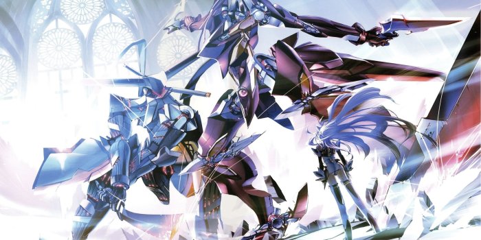 1919x1080 Anime Wallpaper: Epic Anime Backgrounds 69 Wallpapers \u2013 HD