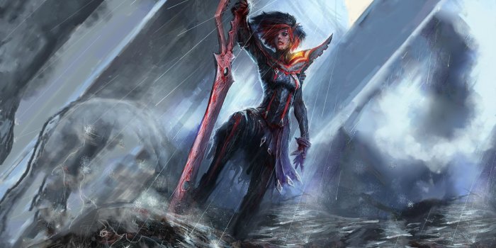 1946x1095 Epic Anime Wallpapers Hd - Epic Wallpaper Anime (#1013022) - HD