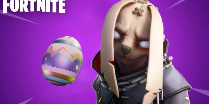 1600x900 All Easter Fortnite Skins | Fortnite Aimbot Latest