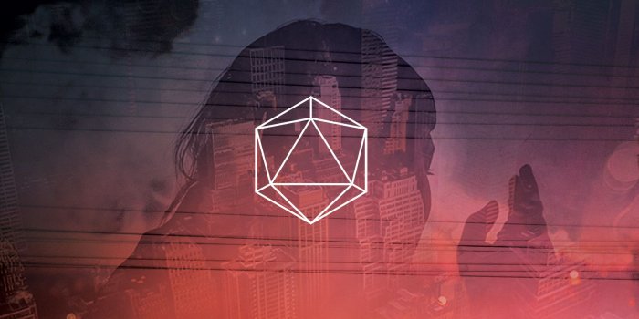 1920x1080 Downloads | ODESZA