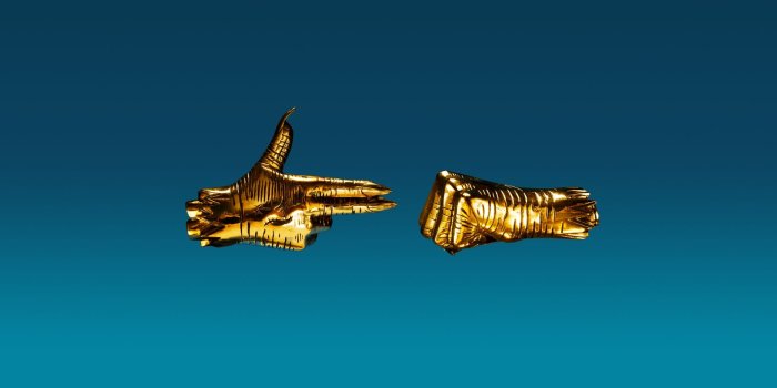 1920x1080 Free RTJ Desktop And Mobile Wallpaper Downloads - Run The Jewels